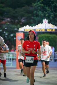 BIB: 7358
                            <button type="button" onclick="openModal(6036556)" class="btn btn-primary btn-sm float-right btn-popup" data-toggle="modal" data-target=".modal-high-quality">
                        <i class="fas fa-shopping-cart"></i> Add to Cart
                    </button>
                                            <button type="button" onclick="isThisMe(6036556, true)" class="btn btn-success btn-sm float-right btn-popup btn-isme hidden" data-toggle="tooltip" data-placement="bottom" title="นี่คือรูปของคุณใช่ไหม คลิกที่นี่เพื่อเอาเข้าอัลบั้ม">
                        <i class="fas fa-plus"></i> Add to album
                    </button>
                    <button type="button" onclick="isThisMe(6036556, false)" class="btn btn-warning btn-sm float-right btn-popup btn-isnotme hidden">
                        <i class="fas fa-ban"></i> Remove from album
                    </button>