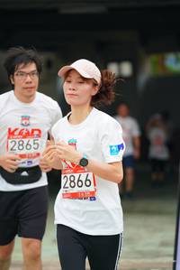 BIB: 2865, 2866
                            <button type="button" onclick="openModal(6056378)" class="btn btn-primary btn-sm float-right btn-popup" data-toggle="modal" data-target=".modal-high-quality">
                        <i class="fas fa-shopping-cart"></i> Add to Cart
                    </button>
                                            <button type="button" onclick="isThisMe(6056378, true)" class="btn btn-success btn-sm float-right btn-popup btn-isme hidden" data-toggle="tooltip" data-placement="bottom" title="นี่คือรูปของคุณใช่ไหม คลิกที่นี่เพื่อเอาเข้าอัลบั้ม">
                        <i class="fas fa-plus"></i> Add to album
                    </button>
                    <button type="button" onclick="isThisMe(6056378, false)" class="btn btn-warning btn-sm float-right btn-popup btn-isnotme hidden">
                        <i class="fas fa-ban"></i> Remove from album
                    </button>