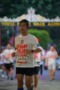 BIB: 2019, 3486
                            <button type="button" onclick="openModal(6037402)" class="btn btn-primary btn-sm float-right btn-popup" data-toggle="modal" data-target=".modal-high-quality">
                        <i class="fas fa-shopping-cart"></i> Add to Cart
                    </button>
                                            <button type="button" onclick="isThisMe(6037402, true)" class="btn btn-success btn-sm float-right btn-popup btn-isme hidden" data-toggle="tooltip" data-placement="bottom" title="นี่คือรูปของคุณใช่ไหม คลิกที่นี่เพื่อเอาเข้าอัลบั้ม">
                        <i class="fas fa-plus"></i> Add to album
                    </button>
                    <button type="button" onclick="isThisMe(6037402, false)" class="btn btn-warning btn-sm float-right btn-popup btn-isnotme hidden">
                        <i class="fas fa-ban"></i> Remove from album
                    </button>