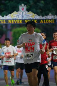 BIB: 688, 2019, 6047
                            <button type="button" onclick="openModal(6036706)" class="btn btn-primary btn-sm float-right btn-popup" data-toggle="modal" data-target=".modal-high-quality">
                        <i class="fas fa-shopping-cart"></i> Add to Cart
                    </button>
                                            <button type="button" onclick="isThisMe(6036706, true)" class="btn btn-success btn-sm float-right btn-popup btn-isme hidden" data-toggle="tooltip" data-placement="bottom" title="นี่คือรูปของคุณใช่ไหม คลิกที่นี่เพื่อเอาเข้าอัลบั้ม">
                        <i class="fas fa-plus"></i> Add to album
                    </button>
                    <button type="button" onclick="isThisMe(6036706, false)" class="btn btn-warning btn-sm float-right btn-popup btn-isnotme hidden">
                        <i class="fas fa-ban"></i> Remove from album
                    </button>