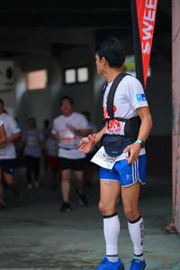 BIB: 
                            <button type="button" onclick="openModal(6046877)" class="btn btn-primary btn-sm float-right btn-popup" data-toggle="modal" data-target=".modal-high-quality">
                        <i class="fas fa-shopping-cart"></i> Add to Cart
                    </button>
                                            <button type="button" onclick="isThisMe(6046877, true)" class="btn btn-success btn-sm float-right btn-popup btn-isme hidden" data-toggle="tooltip" data-placement="bottom" title="นี่คือรูปของคุณใช่ไหม คลิกที่นี่เพื่อเอาเข้าอัลบั้ม">
                        <i class="fas fa-plus"></i> Add to album
                    </button>
                    <button type="button" onclick="isThisMe(6046877, false)" class="btn btn-warning btn-sm float-right btn-popup btn-isnotme hidden">
                        <i class="fas fa-ban"></i> Remove from album
                    </button>