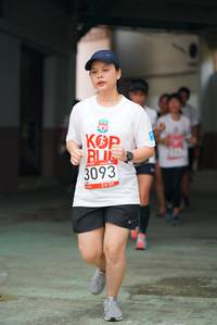 BIB: 3093
                            <button type="button" onclick="openModal(6055208)" class="btn btn-primary btn-sm float-right btn-popup" data-toggle="modal" data-target=".modal-high-quality">
                        <i class="fas fa-shopping-cart"></i> Add to Cart
                    </button>
                                            <button type="button" onclick="isThisMe(6055208, true)" class="btn btn-success btn-sm float-right btn-popup btn-isme hidden" data-toggle="tooltip" data-placement="bottom" title="นี่คือรูปของคุณใช่ไหม คลิกที่นี่เพื่อเอาเข้าอัลบั้ม">
                        <i class="fas fa-plus"></i> Add to album
                    </button>
                    <button type="button" onclick="isThisMe(6055208, false)" class="btn btn-warning btn-sm float-right btn-popup btn-isnotme hidden">
                        <i class="fas fa-ban"></i> Remove from album
                    </button>