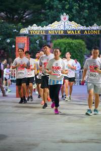 BIB: 8431, 5202, 750, 6806
                            <button type="button" onclick="openModal(6037409)" class="btn btn-primary btn-sm float-right btn-popup" data-toggle="modal" data-target=".modal-high-quality">
                        <i class="fas fa-shopping-cart"></i> Add to Cart
                    </button>
                                            <button type="button" onclick="isThisMe(6037409, true)" class="btn btn-success btn-sm float-right btn-popup btn-isme hidden" data-toggle="tooltip" data-placement="bottom" title="นี่คือรูปของคุณใช่ไหม คลิกที่นี่เพื่อเอาเข้าอัลบั้ม">
                        <i class="fas fa-plus"></i> Add to album
                    </button>
                    <button type="button" onclick="isThisMe(6037409, false)" class="btn btn-warning btn-sm float-right btn-popup btn-isnotme hidden">
                        <i class="fas fa-ban"></i> Remove from album
                    </button>