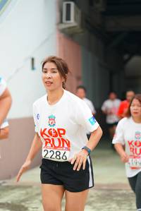 BIB: 2286, 199
                            <button type="button" onclick="openModal(6055915)" class="btn btn-primary btn-sm float-right btn-popup" data-toggle="modal" data-target=".modal-high-quality">
                        <i class="fas fa-shopping-cart"></i> Add to Cart
                    </button>
                                            <button type="button" onclick="isThisMe(6055915, true)" class="btn btn-success btn-sm float-right btn-popup btn-isme hidden" data-toggle="tooltip" data-placement="bottom" title="นี่คือรูปของคุณใช่ไหม คลิกที่นี่เพื่อเอาเข้าอัลบั้ม">
                        <i class="fas fa-plus"></i> Add to album
                    </button>
                    <button type="button" onclick="isThisMe(6055915, false)" class="btn btn-warning btn-sm float-right btn-popup btn-isnotme hidden">
                        <i class="fas fa-ban"></i> Remove from album
                    </button>