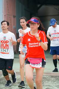 BIB: 2652, 3347
                            <button type="button" onclick="openModal(6059924)" class="btn btn-primary btn-sm float-right btn-popup" data-toggle="modal" data-target=".modal-high-quality">
                        <i class="fas fa-shopping-cart"></i> Add to Cart
                    </button>
                                            <button type="button" onclick="isThisMe(6059924, true)" class="btn btn-success btn-sm float-right btn-popup btn-isme hidden" data-toggle="tooltip" data-placement="bottom" title="นี่คือรูปของคุณใช่ไหม คลิกที่นี่เพื่อเอาเข้าอัลบั้ม">
                        <i class="fas fa-plus"></i> Add to album
                    </button>
                    <button type="button" onclick="isThisMe(6059924, false)" class="btn btn-warning btn-sm float-right btn-popup btn-isnotme hidden">
                        <i class="fas fa-ban"></i> Remove from album
                    </button>