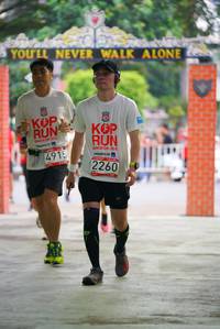 BIB: 4915, 2260
                            <button type="button" onclick="openModal(6043368)" class="btn btn-primary btn-sm float-right btn-popup" data-toggle="modal" data-target=".modal-high-quality">
                        <i class="fas fa-shopping-cart"></i> Add to Cart
                    </button>
                                            <button type="button" onclick="isThisMe(6043368, true)" class="btn btn-success btn-sm float-right btn-popup btn-isme hidden" data-toggle="tooltip" data-placement="bottom" title="นี่คือรูปของคุณใช่ไหม คลิกที่นี่เพื่อเอาเข้าอัลบั้ม">
                        <i class="fas fa-plus"></i> Add to album
                    </button>
                    <button type="button" onclick="isThisMe(6043368, false)" class="btn btn-warning btn-sm float-right btn-popup btn-isnotme hidden">
                        <i class="fas fa-ban"></i> Remove from album
                    </button>