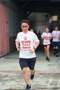 BIB: 5442
                            <button type="button" onclick="openModal(6059916)" class="btn btn-primary btn-sm float-right btn-popup" data-toggle="modal" data-target=".modal-high-quality">
                        <i class="fas fa-shopping-cart"></i> Add to Cart
                    </button>
                                            <button type="button" onclick="isThisMe(6059916, true)" class="btn btn-success btn-sm float-right btn-popup btn-isme hidden" data-toggle="tooltip" data-placement="bottom" title="นี่คือรูปของคุณใช่ไหม คลิกที่นี่เพื่อเอาเข้าอัลบั้ม">
                        <i class="fas fa-plus"></i> Add to album
                    </button>
                    <button type="button" onclick="isThisMe(6059916, false)" class="btn btn-warning btn-sm float-right btn-popup btn-isnotme hidden">
                        <i class="fas fa-ban"></i> Remove from album
                    </button>