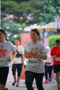 BIB: 2019, 452, 8646
                            <button type="button" onclick="openModal(6041154)" class="btn btn-primary btn-sm float-right btn-popup" data-toggle="modal" data-target=".modal-high-quality">
                        <i class="fas fa-shopping-cart"></i> Add to Cart
                    </button>
                                            <button type="button" onclick="isThisMe(6041154, true)" class="btn btn-success btn-sm float-right btn-popup btn-isme hidden" data-toggle="tooltip" data-placement="bottom" title="นี่คือรูปของคุณใช่ไหม คลิกที่นี่เพื่อเอาเข้าอัลบั้ม">
                        <i class="fas fa-plus"></i> Add to album
                    </button>
                    <button type="button" onclick="isThisMe(6041154, false)" class="btn btn-warning btn-sm float-right btn-popup btn-isnotme hidden">
                        <i class="fas fa-ban"></i> Remove from album
                    </button>