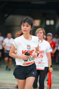 BIB: 898
                            <button type="button" onclick="openModal(6055880)" class="btn btn-primary btn-sm float-right btn-popup" data-toggle="modal" data-target=".modal-high-quality">
                        <i class="fas fa-shopping-cart"></i> Add to Cart
                    </button>
                                            <button type="button" onclick="isThisMe(6055880, true)" class="btn btn-success btn-sm float-right btn-popup btn-isme hidden" data-toggle="tooltip" data-placement="bottom" title="นี่คือรูปของคุณใช่ไหม คลิกที่นี่เพื่อเอาเข้าอัลบั้ม">
                        <i class="fas fa-plus"></i> Add to album
                    </button>
                    <button type="button" onclick="isThisMe(6055880, false)" class="btn btn-warning btn-sm float-right btn-popup btn-isnotme hidden">
                        <i class="fas fa-ban"></i> Remove from album
                    </button>