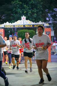 BIB: 6384, 667, 8726
                            <button type="button" onclick="openModal(6036364)" class="btn btn-primary btn-sm float-right btn-popup" data-toggle="modal" data-target=".modal-high-quality">
                        <i class="fas fa-shopping-cart"></i> Add to Cart
                    </button>
                                            <button type="button" onclick="isThisMe(6036364, true)" class="btn btn-success btn-sm float-right btn-popup btn-isme hidden" data-toggle="tooltip" data-placement="bottom" title="นี่คือรูปของคุณใช่ไหม คลิกที่นี่เพื่อเอาเข้าอัลบั้ม">
                        <i class="fas fa-plus"></i> Add to album
                    </button>
                    <button type="button" onclick="isThisMe(6036364, false)" class="btn btn-warning btn-sm float-right btn-popup btn-isnotme hidden">
                        <i class="fas fa-ban"></i> Remove from album
                    </button>