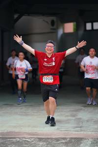 BIB: 002, 5908
                            <button type="button" onclick="openModal(6059831)" class="btn btn-primary btn-sm float-right btn-popup" data-toggle="modal" data-target=".modal-high-quality">
                        <i class="fas fa-shopping-cart"></i> Add to Cart
                    </button>
                                            <button type="button" onclick="isThisMe(6059831, true)" class="btn btn-success btn-sm float-right btn-popup btn-isme hidden" data-toggle="tooltip" data-placement="bottom" title="นี่คือรูปของคุณใช่ไหม คลิกที่นี่เพื่อเอาเข้าอัลบั้ม">
                        <i class="fas fa-plus"></i> Add to album
                    </button>
                    <button type="button" onclick="isThisMe(6059831, false)" class="btn btn-warning btn-sm float-right btn-popup btn-isnotme hidden">
                        <i class="fas fa-ban"></i> Remove from album
                    </button>