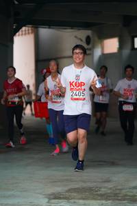 BIB: 2405, 406, 067
                            <button type="button" onclick="openModal(6055277)" class="btn btn-primary btn-sm float-right btn-popup" data-toggle="modal" data-target=".modal-high-quality">
                        <i class="fas fa-shopping-cart"></i> Add to Cart
                    </button>
                                            <button type="button" onclick="isThisMe(6055277, true)" class="btn btn-success btn-sm float-right btn-popup btn-isme hidden" data-toggle="tooltip" data-placement="bottom" title="นี่คือรูปของคุณใช่ไหม คลิกที่นี่เพื่อเอาเข้าอัลบั้ม">
                        <i class="fas fa-plus"></i> Add to album
                    </button>
                    <button type="button" onclick="isThisMe(6055277, false)" class="btn btn-warning btn-sm float-right btn-popup btn-isnotme hidden">
                        <i class="fas fa-ban"></i> Remove from album
                    </button>