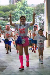 BIB: 533, 540, 6486
                            <button type="button" onclick="openModal(6042207)" class="btn btn-primary btn-sm float-right btn-popup" data-toggle="modal" data-target=".modal-high-quality">
                        <i class="fas fa-shopping-cart"></i> Add to Cart
                    </button>
                                            <button type="button" onclick="isThisMe(6042207, true)" class="btn btn-success btn-sm float-right btn-popup btn-isme hidden" data-toggle="tooltip" data-placement="bottom" title="นี่คือรูปของคุณใช่ไหม คลิกที่นี่เพื่อเอาเข้าอัลบั้ม">
                        <i class="fas fa-plus"></i> Add to album
                    </button>
                    <button type="button" onclick="isThisMe(6042207, false)" class="btn btn-warning btn-sm float-right btn-popup btn-isnotme hidden">
                        <i class="fas fa-ban"></i> Remove from album
                    </button>