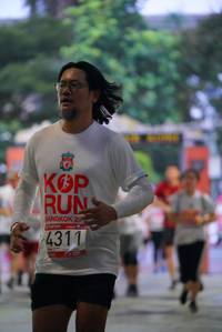 BIB: 4311, 
                            <button type="button" onclick="openModal(6038827)" class="btn btn-primary btn-sm float-right btn-popup" data-toggle="modal" data-target=".modal-high-quality">
                        <i class="fas fa-shopping-cart"></i> Add to Cart
                    </button>
                                            <button type="button" onclick="isThisMe(6038827, true)" class="btn btn-success btn-sm float-right btn-popup btn-isme hidden" data-toggle="tooltip" data-placement="bottom" title="นี่คือรูปของคุณใช่ไหม คลิกที่นี่เพื่อเอาเข้าอัลบั้ม">
                        <i class="fas fa-plus"></i> Add to album
                    </button>
                    <button type="button" onclick="isThisMe(6038827, false)" class="btn btn-warning btn-sm float-right btn-popup btn-isnotme hidden">
                        <i class="fas fa-ban"></i> Remove from album
                    </button>