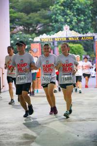 BIB: 7649, 7650, 7688, 
                            <button type="button" onclick="openModal(6040060)" class="btn btn-primary btn-sm float-right btn-popup" data-toggle="modal" data-target=".modal-high-quality">
                        <i class="fas fa-shopping-cart"></i> Add to Cart
                    </button>
                                            <button type="button" onclick="isThisMe(6040060, true)" class="btn btn-success btn-sm float-right btn-popup btn-isme hidden" data-toggle="tooltip" data-placement="bottom" title="นี่คือรูปของคุณใช่ไหม คลิกที่นี่เพื่อเอาเข้าอัลบั้ม">
                        <i class="fas fa-plus"></i> Add to album
                    </button>
                    <button type="button" onclick="isThisMe(6040060, false)" class="btn btn-warning btn-sm float-right btn-popup btn-isnotme hidden">
                        <i class="fas fa-ban"></i> Remove from album
                    </button>