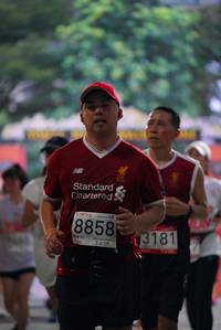 BIB: 8858, 3181
                            <button type="button" onclick="openModal(6039825)" class="btn btn-primary btn-sm float-right btn-popup" data-toggle="modal" data-target=".modal-high-quality">
                        <i class="fas fa-shopping-cart"></i> Add to Cart
                    </button>
                                            <button type="button" onclick="isThisMe(6039825, true)" class="btn btn-success btn-sm float-right btn-popup btn-isme hidden" data-toggle="tooltip" data-placement="bottom" title="นี่คือรูปของคุณใช่ไหม คลิกที่นี่เพื่อเอาเข้าอัลบั้ม">
                        <i class="fas fa-plus"></i> Add to album
                    </button>
                    <button type="button" onclick="isThisMe(6039825, false)" class="btn btn-warning btn-sm float-right btn-popup btn-isnotme hidden">
                        <i class="fas fa-ban"></i> Remove from album
                    </button>