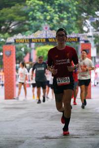 BIB: 4786
                            <button type="button" onclick="openModal(6043232)" class="btn btn-primary btn-sm float-right btn-popup" data-toggle="modal" data-target=".modal-high-quality">
                        <i class="fas fa-shopping-cart"></i> Add to Cart
                    </button>
                                            <button type="button" onclick="isThisMe(6043232, true)" class="btn btn-success btn-sm float-right btn-popup btn-isme hidden" data-toggle="tooltip" data-placement="bottom" title="นี่คือรูปของคุณใช่ไหม คลิกที่นี่เพื่อเอาเข้าอัลบั้ม">
                        <i class="fas fa-plus"></i> Add to album
                    </button>
                    <button type="button" onclick="isThisMe(6043232, false)" class="btn btn-warning btn-sm float-right btn-popup btn-isnotme hidden">
                        <i class="fas fa-ban"></i> Remove from album
                    </button>