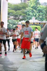 BIB: 6870, 599
                            <button type="button" onclick="openModal(6042242)" class="btn btn-primary btn-sm float-right btn-popup" data-toggle="modal" data-target=".modal-high-quality">
                        <i class="fas fa-shopping-cart"></i> Add to Cart
                    </button>
                                            <button type="button" onclick="isThisMe(6042242, true)" class="btn btn-success btn-sm float-right btn-popup btn-isme hidden" data-toggle="tooltip" data-placement="bottom" title="นี่คือรูปของคุณใช่ไหม คลิกที่นี่เพื่อเอาเข้าอัลบั้ม">
                        <i class="fas fa-plus"></i> Add to album
                    </button>
                    <button type="button" onclick="isThisMe(6042242, false)" class="btn btn-warning btn-sm float-right btn-popup btn-isnotme hidden">
                        <i class="fas fa-ban"></i> Remove from album
                    </button>