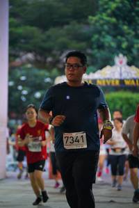 BIB: 7341, 
                            <button type="button" onclick="openModal(6037606)" class="btn btn-primary btn-sm float-right btn-popup" data-toggle="modal" data-target=".modal-high-quality">
                        <i class="fas fa-shopping-cart"></i> Add to Cart
                    </button>
                                            <button type="button" onclick="isThisMe(6037606, true)" class="btn btn-success btn-sm float-right btn-popup btn-isme hidden" data-toggle="tooltip" data-placement="bottom" title="นี่คือรูปของคุณใช่ไหม คลิกที่นี่เพื่อเอาเข้าอัลบั้ม">
                        <i class="fas fa-plus"></i> Add to album
                    </button>
                    <button type="button" onclick="isThisMe(6037606, false)" class="btn btn-warning btn-sm float-right btn-popup btn-isnotme hidden">
                        <i class="fas fa-ban"></i> Remove from album
                    </button>