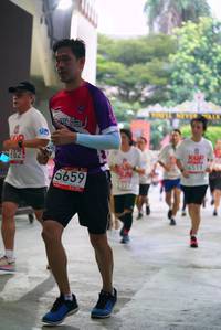 BIB: 4519, 862, 6659
                            <button type="button" onclick="openModal(6042302)" class="btn btn-primary btn-sm float-right btn-popup" data-toggle="modal" data-target=".modal-high-quality">
                        <i class="fas fa-shopping-cart"></i> Add to Cart
                    </button>
                                            <button type="button" onclick="isThisMe(6042302, true)" class="btn btn-success btn-sm float-right btn-popup btn-isme hidden" data-toggle="tooltip" data-placement="bottom" title="นี่คือรูปของคุณใช่ไหม คลิกที่นี่เพื่อเอาเข้าอัลบั้ม">
                        <i class="fas fa-plus"></i> Add to album
                    </button>
                    <button type="button" onclick="isThisMe(6042302, false)" class="btn btn-warning btn-sm float-right btn-popup btn-isnotme hidden">
                        <i class="fas fa-ban"></i> Remove from album
                    </button>