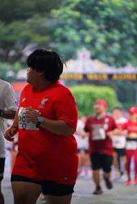 BIB: 
                            <button type="button" onclick="openModal(6040288)" class="btn btn-primary btn-sm float-right btn-popup" data-toggle="modal" data-target=".modal-high-quality">
                        <i class="fas fa-shopping-cart"></i> Add to Cart
                    </button>
                                            <button type="button" onclick="isThisMe(6040288, true)" class="btn btn-success btn-sm float-right btn-popup btn-isme hidden" data-toggle="tooltip" data-placement="bottom" title="นี่คือรูปของคุณใช่ไหม คลิกที่นี่เพื่อเอาเข้าอัลบั้ม">
                        <i class="fas fa-plus"></i> Add to album
                    </button>
                    <button type="button" onclick="isThisMe(6040288, false)" class="btn btn-warning btn-sm float-right btn-popup btn-isnotme hidden">
                        <i class="fas fa-ban"></i> Remove from album
                    </button>