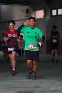 BIB: 3898, 3978
                            <button type="button" onclick="openModal(6055314)" class="btn btn-primary btn-sm float-right btn-popup" data-toggle="modal" data-target=".modal-high-quality">
                        <i class="fas fa-shopping-cart"></i> Add to Cart
                    </button>
                                            <button type="button" onclick="isThisMe(6055314, true)" class="btn btn-success btn-sm float-right btn-popup btn-isme hidden" data-toggle="tooltip" data-placement="bottom" title="นี่คือรูปของคุณใช่ไหม คลิกที่นี่เพื่อเอาเข้าอัลบั้ม">
                        <i class="fas fa-plus"></i> Add to album
                    </button>
                    <button type="button" onclick="isThisMe(6055314, false)" class="btn btn-warning btn-sm float-right btn-popup btn-isnotme hidden">
                        <i class="fas fa-ban"></i> Remove from album
                    </button>