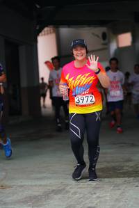 BIB: 3972
                            <button type="button" onclick="openModal(6046847)" class="btn btn-primary btn-sm float-right btn-popup" data-toggle="modal" data-target=".modal-high-quality">
                        <i class="fas fa-shopping-cart"></i> Add to Cart
                    </button>
                                            <button type="button" onclick="isThisMe(6046847, true)" class="btn btn-success btn-sm float-right btn-popup btn-isme hidden" data-toggle="tooltip" data-placement="bottom" title="นี่คือรูปของคุณใช่ไหม คลิกที่นี่เพื่อเอาเข้าอัลบั้ม">
                        <i class="fas fa-plus"></i> Add to album
                    </button>
                    <button type="button" onclick="isThisMe(6046847, false)" class="btn btn-warning btn-sm float-right btn-popup btn-isnotme hidden">
                        <i class="fas fa-ban"></i> Remove from album
                    </button>