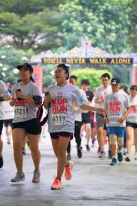 BIB: 121, 6119, 685
                            <button type="button" onclick="openModal(6043118)" class="btn btn-primary btn-sm float-right btn-popup" data-toggle="modal" data-target=".modal-high-quality">
                        <i class="fas fa-shopping-cart"></i> Add to Cart
                    </button>
                                            <button type="button" onclick="isThisMe(6043118, true)" class="btn btn-success btn-sm float-right btn-popup btn-isme hidden" data-toggle="tooltip" data-placement="bottom" title="นี่คือรูปของคุณใช่ไหม คลิกที่นี่เพื่อเอาเข้าอัลบั้ม">
                        <i class="fas fa-plus"></i> Add to album
                    </button>
                    <button type="button" onclick="isThisMe(6043118, false)" class="btn btn-warning btn-sm float-right btn-popup btn-isnotme hidden">
                        <i class="fas fa-ban"></i> Remove from album
                    </button>