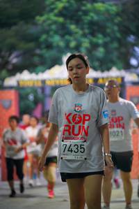 BIB: 021, 201, 7435
                            <button type="button" onclick="openModal(6037778)" class="btn btn-primary btn-sm float-right btn-popup" data-toggle="modal" data-target=".modal-high-quality">
                        <i class="fas fa-shopping-cart"></i> Add to Cart
                    </button>
                                            <button type="button" onclick="isThisMe(6037778, true)" class="btn btn-success btn-sm float-right btn-popup btn-isme hidden" data-toggle="tooltip" data-placement="bottom" title="นี่คือรูปของคุณใช่ไหม คลิกที่นี่เพื่อเอาเข้าอัลบั้ม">
                        <i class="fas fa-plus"></i> Add to album
                    </button>
                    <button type="button" onclick="isThisMe(6037778, false)" class="btn btn-warning btn-sm float-right btn-popup btn-isnotme hidden">
                        <i class="fas fa-ban"></i> Remove from album
                    </button>