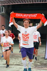 BIB: 197, 2019, 1762, 2596
                            <button type="button" onclick="openModal(6056140)" class="btn btn-primary btn-sm float-right btn-popup" data-toggle="modal" data-target=".modal-high-quality">
                        <i class="fas fa-shopping-cart"></i> Add to Cart
                    </button>
                                            <button type="button" onclick="isThisMe(6056140, true)" class="btn btn-success btn-sm float-right btn-popup btn-isme hidden" data-toggle="tooltip" data-placement="bottom" title="นี่คือรูปของคุณใช่ไหม คลิกที่นี่เพื่อเอาเข้าอัลบั้ม">
                        <i class="fas fa-plus"></i> Add to album
                    </button>
                    <button type="button" onclick="isThisMe(6056140, false)" class="btn btn-warning btn-sm float-right btn-popup btn-isnotme hidden">
                        <i class="fas fa-ban"></i> Remove from album
                    </button>