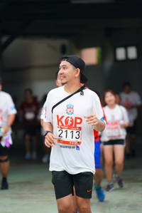 BIB: 2113
                            <button type="button" onclick="openModal(6060225)" class="btn btn-primary btn-sm float-right btn-popup" data-toggle="modal" data-target=".modal-high-quality">
                        <i class="fas fa-shopping-cart"></i> Add to Cart
                    </button>
                                            <button type="button" onclick="isThisMe(6060225, true)" class="btn btn-success btn-sm float-right btn-popup btn-isme hidden" data-toggle="tooltip" data-placement="bottom" title="นี่คือรูปของคุณใช่ไหม คลิกที่นี่เพื่อเอาเข้าอัลบั้ม">
                        <i class="fas fa-plus"></i> Add to album
                    </button>
                    <button type="button" onclick="isThisMe(6060225, false)" class="btn btn-warning btn-sm float-right btn-popup btn-isnotme hidden">
                        <i class="fas fa-ban"></i> Remove from album
                    </button>