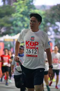 BIB: 2612
                            <button type="button" onclick="openModal(6040978)" class="btn btn-primary btn-sm float-right btn-popup" data-toggle="modal" data-target=".modal-high-quality">
                        <i class="fas fa-shopping-cart"></i> Add to Cart
                    </button>
                                            <button type="button" onclick="isThisMe(6040978, true)" class="btn btn-success btn-sm float-right btn-popup btn-isme hidden" data-toggle="tooltip" data-placement="bottom" title="นี่คือรูปของคุณใช่ไหม คลิกที่นี่เพื่อเอาเข้าอัลบั้ม">
                        <i class="fas fa-plus"></i> Add to album
                    </button>
                    <button type="button" onclick="isThisMe(6040978, false)" class="btn btn-warning btn-sm float-right btn-popup btn-isnotme hidden">
                        <i class="fas fa-ban"></i> Remove from album
                    </button>