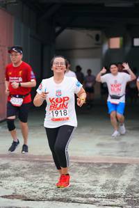 BIB: 5035, 1918
                            <button type="button" onclick="openModal(6056248)" class="btn btn-primary btn-sm float-right btn-popup" data-toggle="modal" data-target=".modal-high-quality">
                        <i class="fas fa-shopping-cart"></i> Add to Cart
                    </button>
                                            <button type="button" onclick="isThisMe(6056248, true)" class="btn btn-success btn-sm float-right btn-popup btn-isme hidden" data-toggle="tooltip" data-placement="bottom" title="นี่คือรูปของคุณใช่ไหม คลิกที่นี่เพื่อเอาเข้าอัลบั้ม">
                        <i class="fas fa-plus"></i> Add to album
                    </button>
                    <button type="button" onclick="isThisMe(6056248, false)" class="btn btn-warning btn-sm float-right btn-popup btn-isnotme hidden">
                        <i class="fas fa-ban"></i> Remove from album
                    </button>