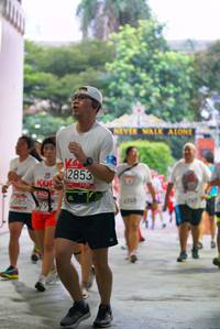 BIB: 2853, 3085
                            <button type="button" onclick="openModal(6041224)" class="btn btn-primary btn-sm float-right btn-popup" data-toggle="modal" data-target=".modal-high-quality">
                        <i class="fas fa-shopping-cart"></i> Add to Cart
                    </button>
                                            <button type="button" onclick="isThisMe(6041224, true)" class="btn btn-success btn-sm float-right btn-popup btn-isme hidden" data-toggle="tooltip" data-placement="bottom" title="นี่คือรูปของคุณใช่ไหม คลิกที่นี่เพื่อเอาเข้าอัลบั้ม">
                        <i class="fas fa-plus"></i> Add to album
                    </button>
                    <button type="button" onclick="isThisMe(6041224, false)" class="btn btn-warning btn-sm float-right btn-popup btn-isnotme hidden">
                        <i class="fas fa-ban"></i> Remove from album
                    </button>