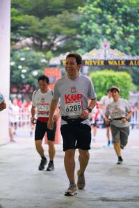 BIB: 5470, 6289
                            <button type="button" onclick="openModal(6041380)" class="btn btn-primary btn-sm float-right btn-popup" data-toggle="modal" data-target=".modal-high-quality">
                        <i class="fas fa-shopping-cart"></i> Add to Cart
                    </button>
                                            <button type="button" onclick="isThisMe(6041380, true)" class="btn btn-success btn-sm float-right btn-popup btn-isme hidden" data-toggle="tooltip" data-placement="bottom" title="นี่คือรูปของคุณใช่ไหม คลิกที่นี่เพื่อเอาเข้าอัลบั้ม">
                        <i class="fas fa-plus"></i> Add to album
                    </button>
                    <button type="button" onclick="isThisMe(6041380, false)" class="btn btn-warning btn-sm float-right btn-popup btn-isnotme hidden">
                        <i class="fas fa-ban"></i> Remove from album
                    </button>