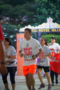 BIB: 5479, 7087
                            <button type="button" onclick="openModal(6037637)" class="btn btn-primary btn-sm float-right btn-popup" data-toggle="modal" data-target=".modal-high-quality">
                        <i class="fas fa-shopping-cart"></i> Add to Cart
                    </button>
                                            <button type="button" onclick="isThisMe(6037637, true)" class="btn btn-success btn-sm float-right btn-popup btn-isme hidden" data-toggle="tooltip" data-placement="bottom" title="นี่คือรูปของคุณใช่ไหม คลิกที่นี่เพื่อเอาเข้าอัลบั้ม">
                        <i class="fas fa-plus"></i> Add to album
                    </button>
                    <button type="button" onclick="isThisMe(6037637, false)" class="btn btn-warning btn-sm float-right btn-popup btn-isnotme hidden">
                        <i class="fas fa-ban"></i> Remove from album
                    </button>