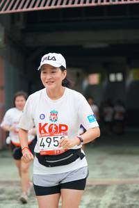 BIB: 4952
                            <button type="button" onclick="openModal(6059744)" class="btn btn-primary btn-sm float-right btn-popup" data-toggle="modal" data-target=".modal-high-quality">
                        <i class="fas fa-shopping-cart"></i> Add to Cart
                    </button>
                                            <button type="button" onclick="isThisMe(6059744, true)" class="btn btn-success btn-sm float-right btn-popup btn-isme hidden" data-toggle="tooltip" data-placement="bottom" title="นี่คือรูปของคุณใช่ไหม คลิกที่นี่เพื่อเอาเข้าอัลบั้ม">
                        <i class="fas fa-plus"></i> Add to album
                    </button>
                    <button type="button" onclick="isThisMe(6059744, false)" class="btn btn-warning btn-sm float-right btn-popup btn-isnotme hidden">
                        <i class="fas fa-ban"></i> Remove from album
                    </button>