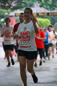 BIB: 3355
                            <button type="button" onclick="openModal(6046512)" class="btn btn-primary btn-sm float-right btn-popup" data-toggle="modal" data-target=".modal-high-quality">
                        <i class="fas fa-shopping-cart"></i> Add to Cart
                    </button>
                                            <button type="button" onclick="isThisMe(6046512, true)" class="btn btn-success btn-sm float-right btn-popup btn-isme hidden" data-toggle="tooltip" data-placement="bottom" title="นี่คือรูปของคุณใช่ไหม คลิกที่นี่เพื่อเอาเข้าอัลบั้ม">
                        <i class="fas fa-plus"></i> Add to album
                    </button>
                    <button type="button" onclick="isThisMe(6046512, false)" class="btn btn-warning btn-sm float-right btn-popup btn-isnotme hidden">
                        <i class="fas fa-ban"></i> Remove from album
                    </button>