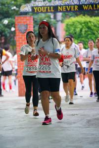 BIB: 9487, 2898, 2205
                            <button type="button" onclick="openModal(6046179)" class="btn btn-primary btn-sm float-right btn-popup" data-toggle="modal" data-target=".modal-high-quality">
                        <i class="fas fa-shopping-cart"></i> Add to Cart
                    </button>
                                            <button type="button" onclick="isThisMe(6046179, true)" class="btn btn-success btn-sm float-right btn-popup btn-isme hidden" data-toggle="tooltip" data-placement="bottom" title="นี่คือรูปของคุณใช่ไหม คลิกที่นี่เพื่อเอาเข้าอัลบั้ม">
                        <i class="fas fa-plus"></i> Add to album
                    </button>
                    <button type="button" onclick="isThisMe(6046179, false)" class="btn btn-warning btn-sm float-right btn-popup btn-isnotme hidden">
                        <i class="fas fa-ban"></i> Remove from album
                    </button>