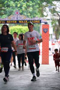 BIB: 604, 1906, 2460
                            <button type="button" onclick="openModal(6046785)" class="btn btn-primary btn-sm float-right btn-popup" data-toggle="modal" data-target=".modal-high-quality">
                        <i class="fas fa-shopping-cart"></i> Add to Cart
                    </button>
                                            <button type="button" onclick="isThisMe(6046785, true)" class="btn btn-success btn-sm float-right btn-popup btn-isme hidden" data-toggle="tooltip" data-placement="bottom" title="นี่คือรูปของคุณใช่ไหม คลิกที่นี่เพื่อเอาเข้าอัลบั้ม">
                        <i class="fas fa-plus"></i> Add to album
                    </button>
                    <button type="button" onclick="isThisMe(6046785, false)" class="btn btn-warning btn-sm float-right btn-popup btn-isnotme hidden">
                        <i class="fas fa-ban"></i> Remove from album
                    </button>