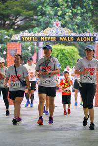 BIB: 7794, 6216, 7511
                            <button type="button" onclick="openModal(6041456)" class="btn btn-primary btn-sm float-right btn-popup" data-toggle="modal" data-target=".modal-high-quality">
                        <i class="fas fa-shopping-cart"></i> Add to Cart
                    </button>
                                            <button type="button" onclick="isThisMe(6041456, true)" class="btn btn-success btn-sm float-right btn-popup btn-isme hidden" data-toggle="tooltip" data-placement="bottom" title="นี่คือรูปของคุณใช่ไหม คลิกที่นี่เพื่อเอาเข้าอัลบั้ม">
                        <i class="fas fa-plus"></i> Add to album
                    </button>
                    <button type="button" onclick="isThisMe(6041456, false)" class="btn btn-warning btn-sm float-right btn-popup btn-isnotme hidden">
                        <i class="fas fa-ban"></i> Remove from album
                    </button>