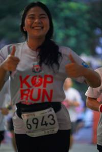 BIB: 6943
                            <button type="button" onclick="openModal(6037525)" class="btn btn-primary btn-sm float-right btn-popup" data-toggle="modal" data-target=".modal-high-quality">
                        <i class="fas fa-shopping-cart"></i> Add to Cart
                    </button>
                                            <button type="button" onclick="isThisMe(6037525, true)" class="btn btn-success btn-sm float-right btn-popup btn-isme hidden" data-toggle="tooltip" data-placement="bottom" title="นี่คือรูปของคุณใช่ไหม คลิกที่นี่เพื่อเอาเข้าอัลบั้ม">
                        <i class="fas fa-plus"></i> Add to album
                    </button>
                    <button type="button" onclick="isThisMe(6037525, false)" class="btn btn-warning btn-sm float-right btn-popup btn-isnotme hidden">
                        <i class="fas fa-ban"></i> Remove from album
                    </button>