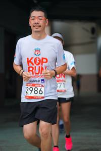 BIB: 201, 2986
                            <button type="button" onclick="openModal(6055017)" class="btn btn-primary btn-sm float-right btn-popup" data-toggle="modal" data-target=".modal-high-quality">
                        <i class="fas fa-shopping-cart"></i> Add to Cart
                    </button>
                                            <button type="button" onclick="isThisMe(6055017, true)" class="btn btn-success btn-sm float-right btn-popup btn-isme hidden" data-toggle="tooltip" data-placement="bottom" title="นี่คือรูปของคุณใช่ไหม คลิกที่นี่เพื่อเอาเข้าอัลบั้ม">
                        <i class="fas fa-plus"></i> Add to album
                    </button>
                    <button type="button" onclick="isThisMe(6055017, false)" class="btn btn-warning btn-sm float-right btn-popup btn-isnotme hidden">
                        <i class="fas fa-ban"></i> Remove from album
                    </button>