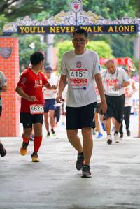 BIB: 4151, 001, 4822
                            <button type="button" onclick="openModal(6046561)" class="btn btn-primary btn-sm float-right btn-popup" data-toggle="modal" data-target=".modal-high-quality">
                        <i class="fas fa-shopping-cart"></i> Add to Cart
                    </button>
                                            <button type="button" onclick="isThisMe(6046561, true)" class="btn btn-success btn-sm float-right btn-popup btn-isme hidden" data-toggle="tooltip" data-placement="bottom" title="นี่คือรูปของคุณใช่ไหม คลิกที่นี่เพื่อเอาเข้าอัลบั้ม">
                        <i class="fas fa-plus"></i> Add to album
                    </button>
                    <button type="button" onclick="isThisMe(6046561, false)" class="btn btn-warning btn-sm float-right btn-popup btn-isnotme hidden">
                        <i class="fas fa-ban"></i> Remove from album
                    </button>