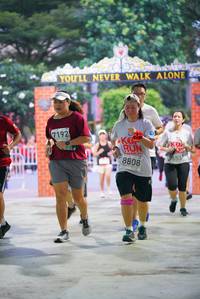 BIB: 7192, 653, 8808, 
                            <button type="button" onclick="openModal(6040085)" class="btn btn-primary btn-sm float-right btn-popup" data-toggle="modal" data-target=".modal-high-quality">
                        <i class="fas fa-shopping-cart"></i> Add to Cart
                    </button>
                                            <button type="button" onclick="isThisMe(6040085, true)" class="btn btn-success btn-sm float-right btn-popup btn-isme hidden" data-toggle="tooltip" data-placement="bottom" title="นี่คือรูปของคุณใช่ไหม คลิกที่นี่เพื่อเอาเข้าอัลบั้ม">
                        <i class="fas fa-plus"></i> Add to album
                    </button>
                    <button type="button" onclick="isThisMe(6040085, false)" class="btn btn-warning btn-sm float-right btn-popup btn-isnotme hidden">
                        <i class="fas fa-ban"></i> Remove from album
                    </button>