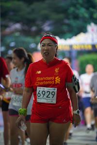 BIB: 6929, 6508
                            <button type="button" onclick="openModal(6037940)" class="btn btn-primary btn-sm float-right btn-popup" data-toggle="modal" data-target=".modal-high-quality">
                        <i class="fas fa-shopping-cart"></i> Add to Cart
                    </button>
                                            <button type="button" onclick="isThisMe(6037940, true)" class="btn btn-success btn-sm float-right btn-popup btn-isme hidden" data-toggle="tooltip" data-placement="bottom" title="นี่คือรูปของคุณใช่ไหม คลิกที่นี่เพื่อเอาเข้าอัลบั้ม">
                        <i class="fas fa-plus"></i> Add to album
                    </button>
                    <button type="button" onclick="isThisMe(6037940, false)" class="btn btn-warning btn-sm float-right btn-popup btn-isnotme hidden">
                        <i class="fas fa-ban"></i> Remove from album
                    </button>