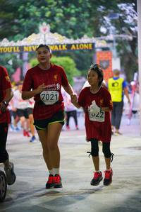 BIB: 7021
                            <button type="button" onclick="openModal(6039828)" class="btn btn-primary btn-sm float-right btn-popup" data-toggle="modal" data-target=".modal-high-quality">
                        <i class="fas fa-shopping-cart"></i> Add to Cart
                    </button>
                                            <button type="button" onclick="isThisMe(6039828, true)" class="btn btn-success btn-sm float-right btn-popup btn-isme hidden" data-toggle="tooltip" data-placement="bottom" title="นี่คือรูปของคุณใช่ไหม คลิกที่นี่เพื่อเอาเข้าอัลบั้ม">
                        <i class="fas fa-plus"></i> Add to album
                    </button>
                    <button type="button" onclick="isThisMe(6039828, false)" class="btn btn-warning btn-sm float-right btn-popup btn-isnotme hidden">
                        <i class="fas fa-ban"></i> Remove from album
                    </button>