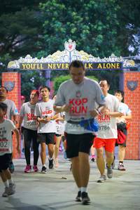 BIB: 90020, 8786
                            <button type="button" onclick="openModal(6037728)" class="btn btn-primary btn-sm float-right btn-popup" data-toggle="modal" data-target=".modal-high-quality">
                        <i class="fas fa-shopping-cart"></i> Add to Cart
                    </button>
                                            <button type="button" onclick="isThisMe(6037728, true)" class="btn btn-success btn-sm float-right btn-popup btn-isme hidden" data-toggle="tooltip" data-placement="bottom" title="นี่คือรูปของคุณใช่ไหม คลิกที่นี่เพื่อเอาเข้าอัลบั้ม">
                        <i class="fas fa-plus"></i> Add to album
                    </button>
                    <button type="button" onclick="isThisMe(6037728, false)" class="btn btn-warning btn-sm float-right btn-popup btn-isnotme hidden">
                        <i class="fas fa-ban"></i> Remove from album
                    </button>