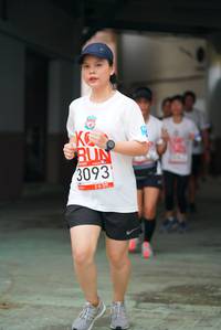 BIB: 3093
                            <button type="button" onclick="openModal(6055209)" class="btn btn-primary btn-sm float-right btn-popup" data-toggle="modal" data-target=".modal-high-quality">
                        <i class="fas fa-shopping-cart"></i> Add to Cart
                    </button>
                                            <button type="button" onclick="isThisMe(6055209, true)" class="btn btn-success btn-sm float-right btn-popup btn-isme hidden" data-toggle="tooltip" data-placement="bottom" title="นี่คือรูปของคุณใช่ไหม คลิกที่นี่เพื่อเอาเข้าอัลบั้ม">
                        <i class="fas fa-plus"></i> Add to album
                    </button>
                    <button type="button" onclick="isThisMe(6055209, false)" class="btn btn-warning btn-sm float-right btn-popup btn-isnotme hidden">
                        <i class="fas fa-ban"></i> Remove from album
                    </button>