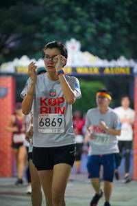 BIB: 6869
                            <button type="button" onclick="openModal(6036954)" class="btn btn-primary btn-sm float-right btn-popup" data-toggle="modal" data-target=".modal-high-quality">
                        <i class="fas fa-shopping-cart"></i> Add to Cart
                    </button>
                                            <button type="button" onclick="isThisMe(6036954, true)" class="btn btn-success btn-sm float-right btn-popup btn-isme hidden" data-toggle="tooltip" data-placement="bottom" title="นี่คือรูปของคุณใช่ไหม คลิกที่นี่เพื่อเอาเข้าอัลบั้ม">
                        <i class="fas fa-plus"></i> Add to album
                    </button>
                    <button type="button" onclick="isThisMe(6036954, false)" class="btn btn-warning btn-sm float-right btn-popup btn-isnotme hidden">
                        <i class="fas fa-ban"></i> Remove from album
                    </button>